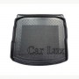 Alfombra Cubeta Protector maletero Audi A3 8V